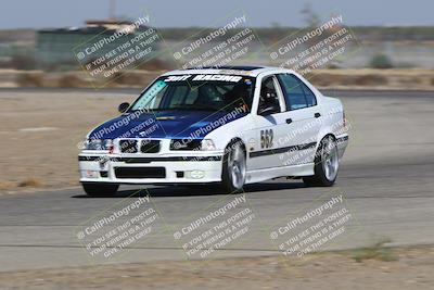 media/Sep-27-2025-24 Hours of Lemons (Sat) [[04fd3ac4ac]]/10am (Star Mazda)/